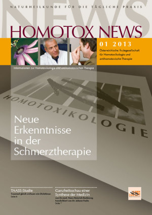 cover_homotox_news_01_2013