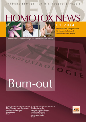 cover_homotox_news_01_2014