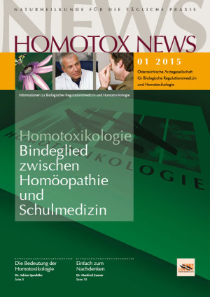 cover_homotox_news_01_2015