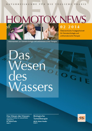 cover_homotox_news_02_2014